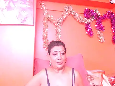 indiansarika65: απευθείας συνομιλία ΧΧΧ