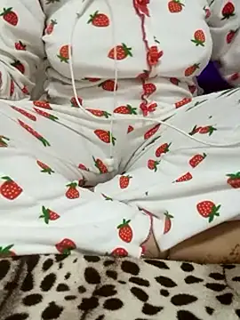 عرض كام Bombamom