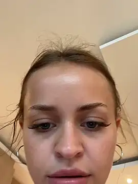 AngelinaTeller: απευθείας συνομιλία ΧΧΧ