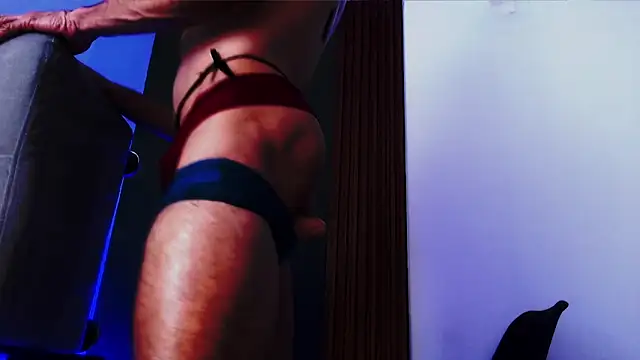 jean_sneider élő XXX-chatje