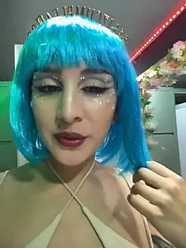 عرض كام Mon_Cherry