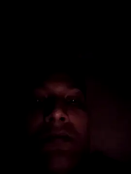 عرض كام daddylove87