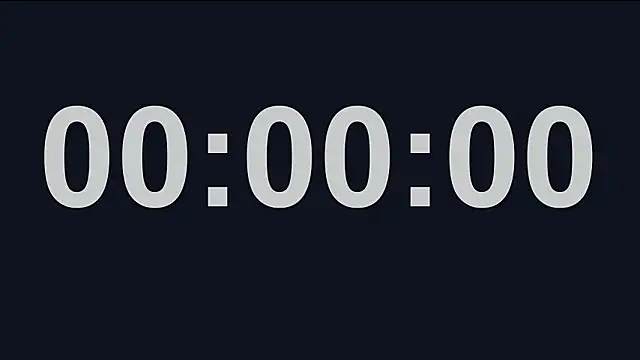 AsteriaHamel 网络视讯表演