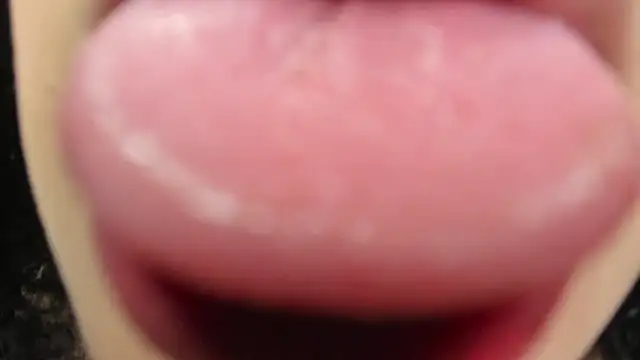 kaleb_violeta_1 Live XXX Chat