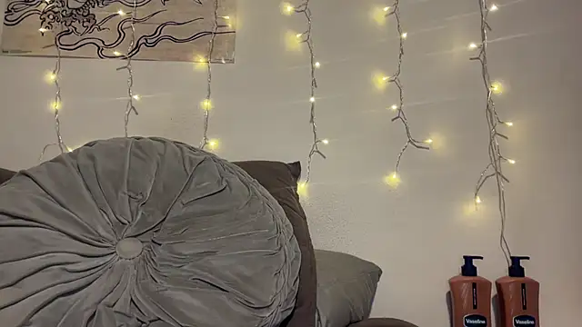 tsjaden777 网络视讯表演