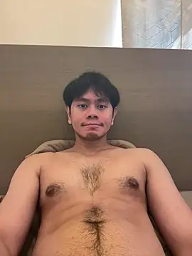 dang_U_Guys_R_poor élő XXX-chatje