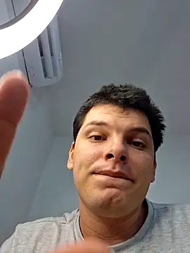 _Ottis_ élő XXX-chatje