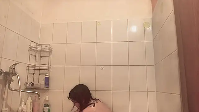 Diamond_Tyler লাইভ XXX চ্যাট