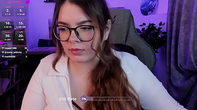 KeytSilvas 即時 XXX 聊天