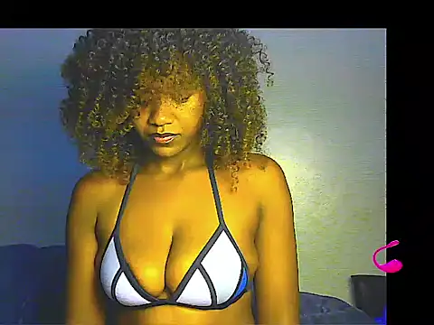 عرض كام lilylovexx