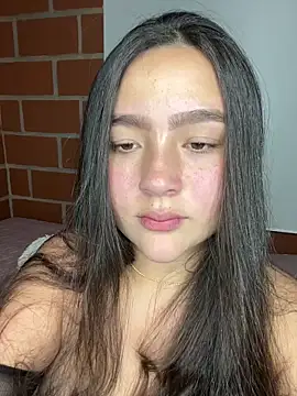 iam_Cami11 ওয়েবক্যাম শো