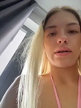 -Sexy_Barbie- লাইভ XXX চ্যাট