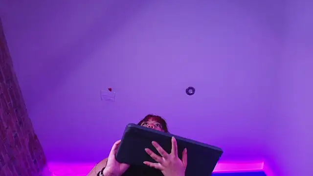 vanelope11 লাইভ XXX চ্যাট