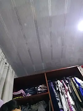 Samantha_Sullivan_ Chat XXX in diretta