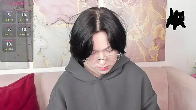 fiamoory: απευθείας συνομιλία ΧΧΧ