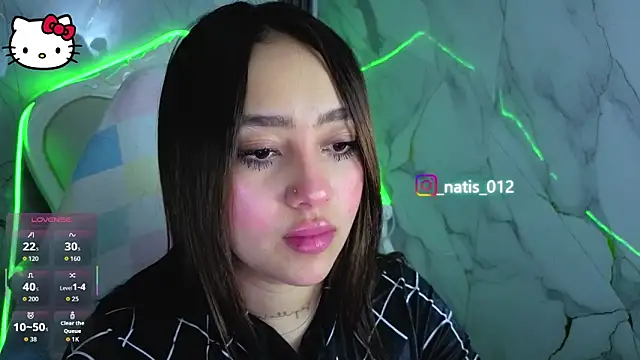 merloth_subのライブXXXチャット