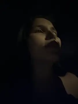 the_queen_of_street: вебкам-шоу