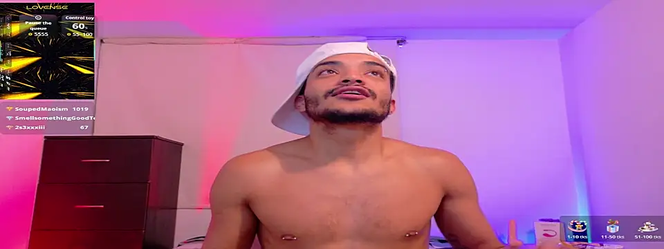 Show Webcam de eross_chipre_