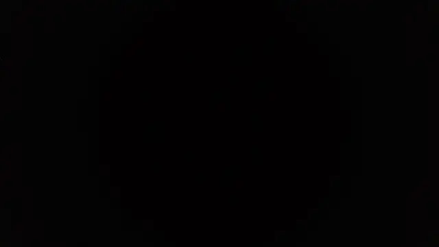 Audrey_Aura Live XXX Chat