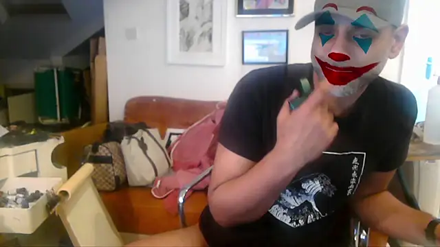 mista_sista_fista élő XXX-chatje