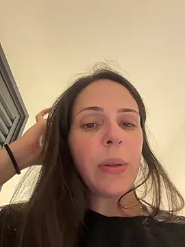 Lady_LauraRose Chat XXX in diretta