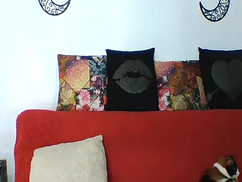 a_miss: απευθείας συνομιλία ΧΧΧ