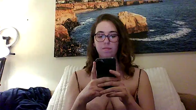 sweetsocalgirl: απευθείας συνομιλία ΧΧΧ