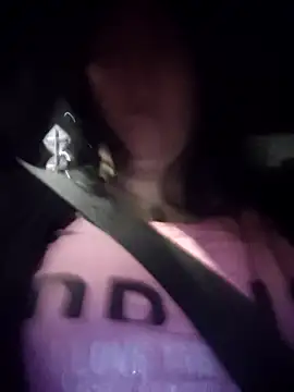 Aisha_manzur: απευθείας συνομιλία ΧΧΧ