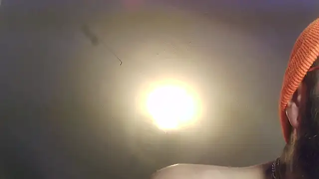 hungspundick1 élő XXX-chatje