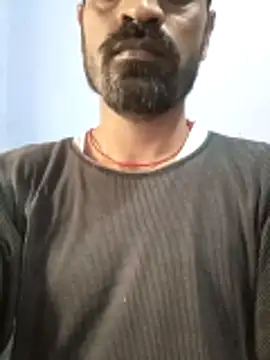 Webkamerová show Mr_xxx007@xh