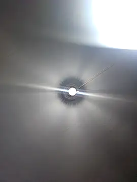 BabygurlJay 网络视讯表演