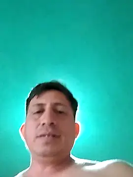 gabo_pajaso élő XXX-chatje