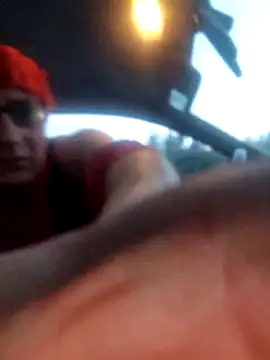 MeskaKurwa1988 élő XXX-chatje