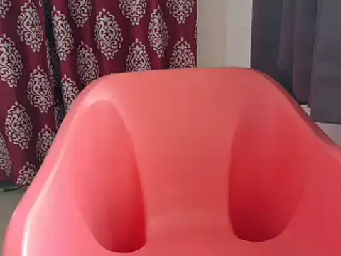 TABOOBREAKERS' Webcam Show