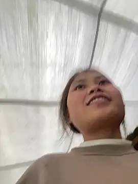 Sophia-123のライブXXXチャット