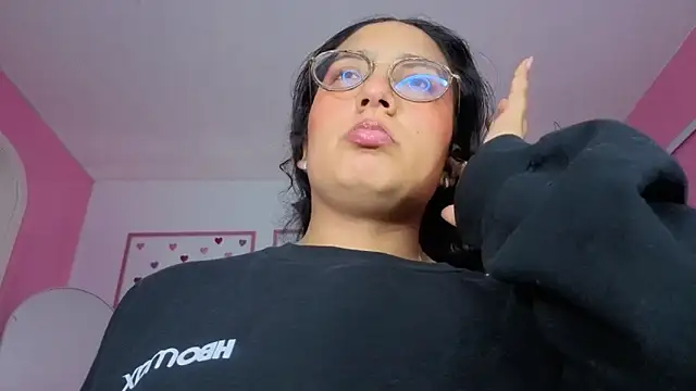 tamara_brown_t Live XXX Chat