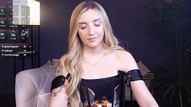 _Mi1a_: απευθείας συνομιλία ΧΧΧ