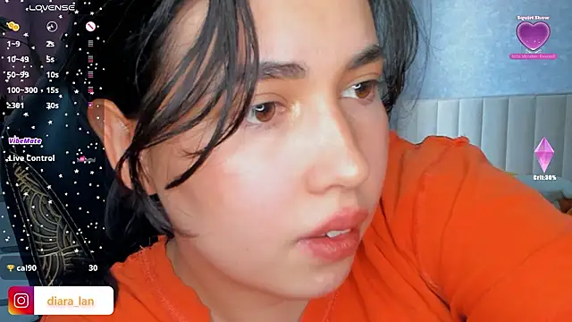 Diara_1an: απευθείας συνομιλία ΧΧΧ