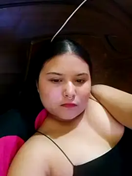 CoupleXtremeTeens Live XXX Chat