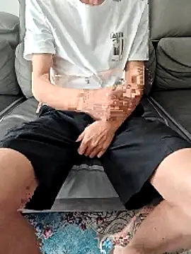 micai_fengbei élő XXX-chatje