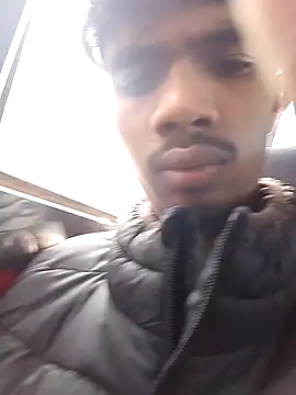 sexymssorder élő XXX-chatje