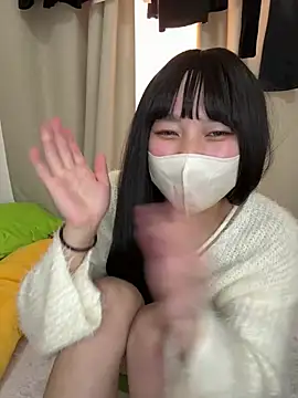 niko_enjoy_ch: διαδικτυακό σόου στην κάμερα