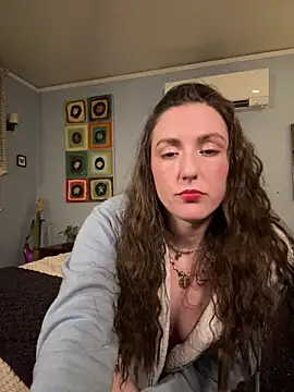 unicornfairy55 即時 XXX 聊天