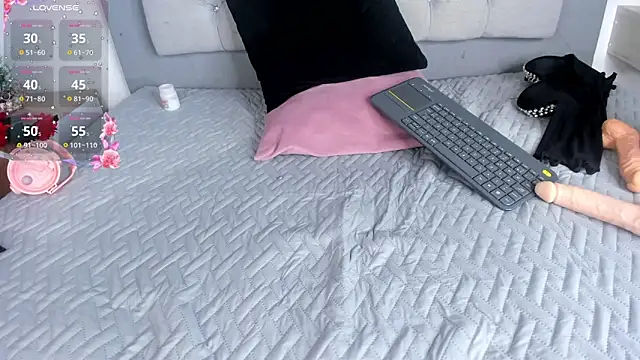 saray_reesee 即時 XXX 聊天