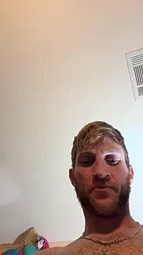 BetterThanAI's Live XXX Chat