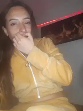 AlexxaAndRileyy Chat XXX in diretta