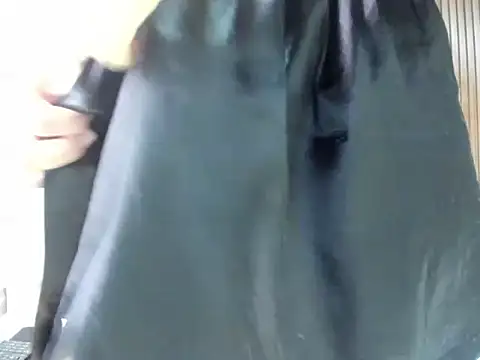 PalomaAguilarx69 Live XXX Chat