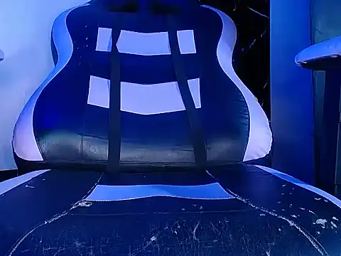 Živý XXX chat Dirty_hot_horny