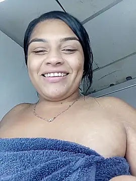 Show de webcam de angela_sex_x