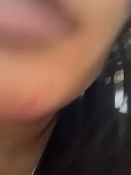 cristal__violetaa live XXX chat